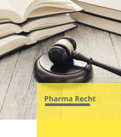 pts_seminare_pharma-recht_link