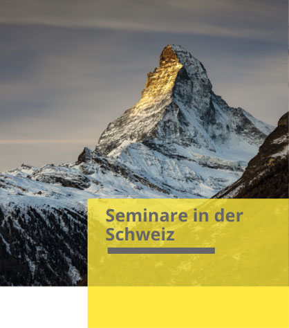 pts_seminare_seminare-in-der-schweiz_link