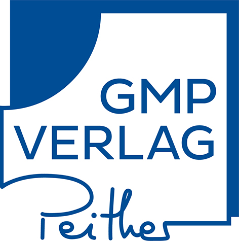 Logo_GMP_Verlag_Peither
