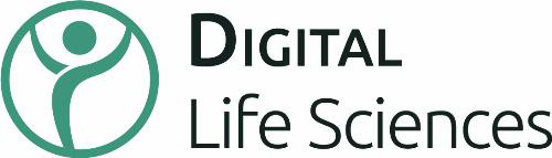 digital-life-sciences-gmbh_logo