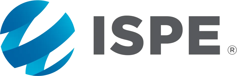ispe_logo