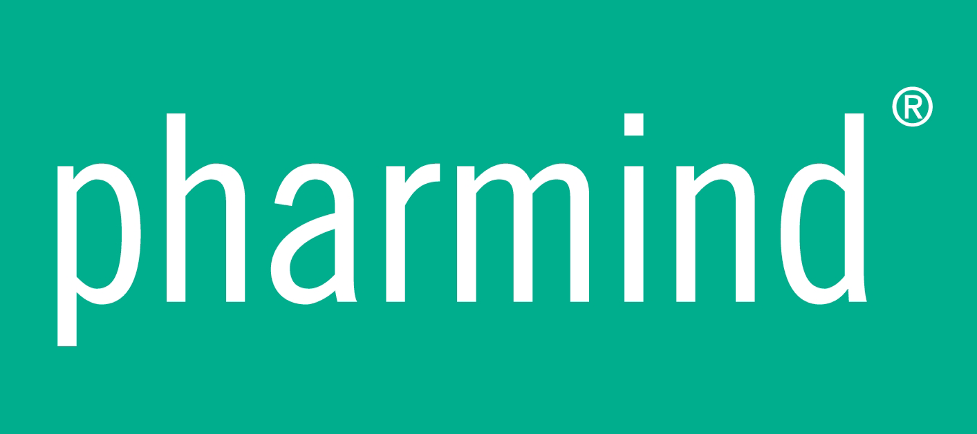 pharmind_logo