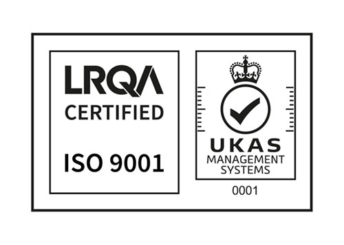 UKAS-AND-ISO-9001---RGB
