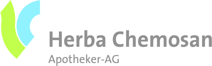 herba logo