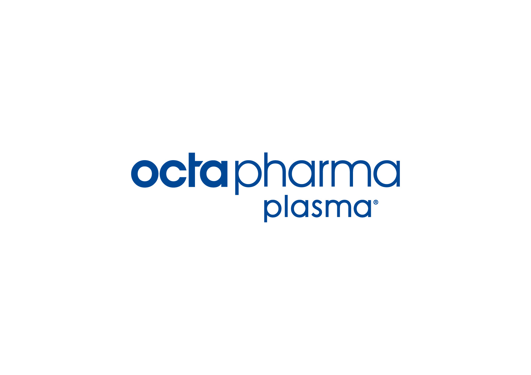 Octapharma Logo