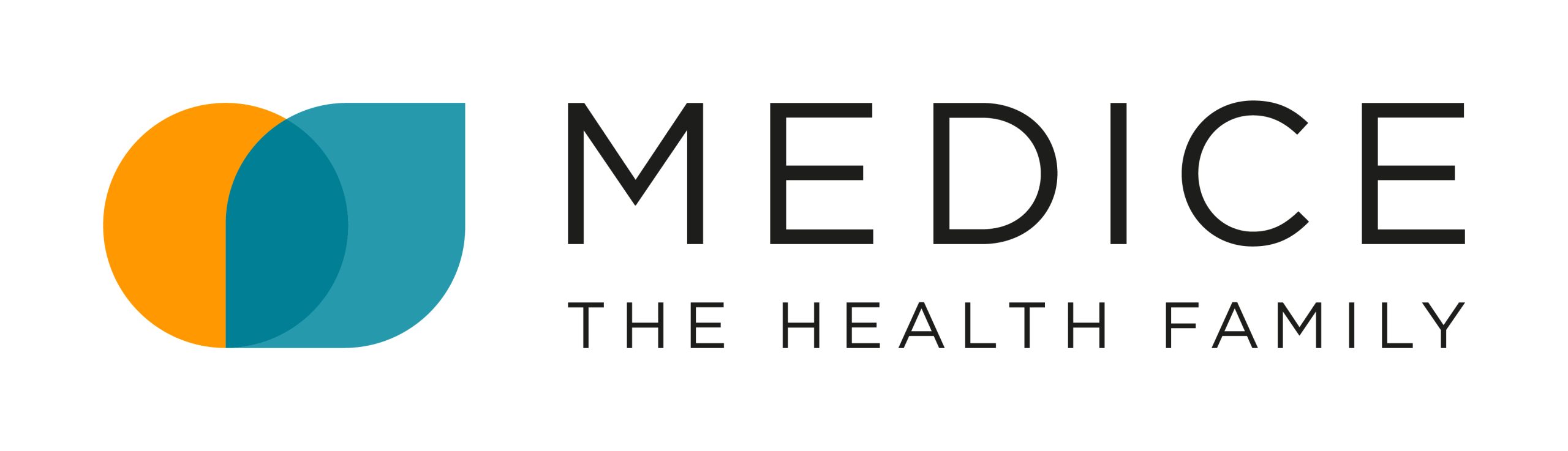 Medice Logo