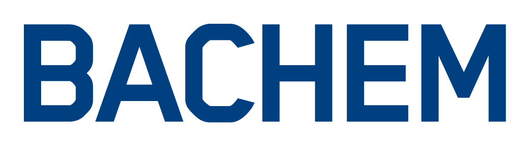 Bachem_logo_rgb_blue