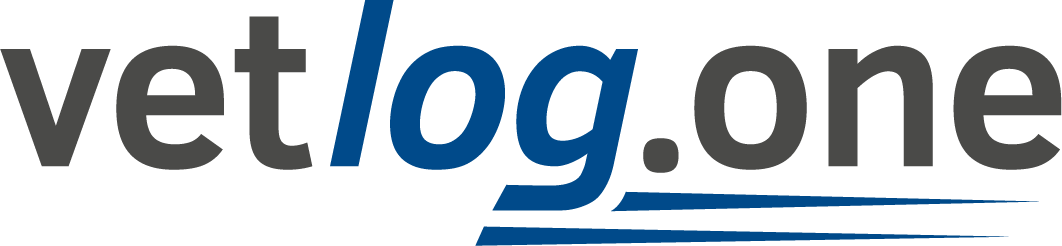 VetLogOne-Logo