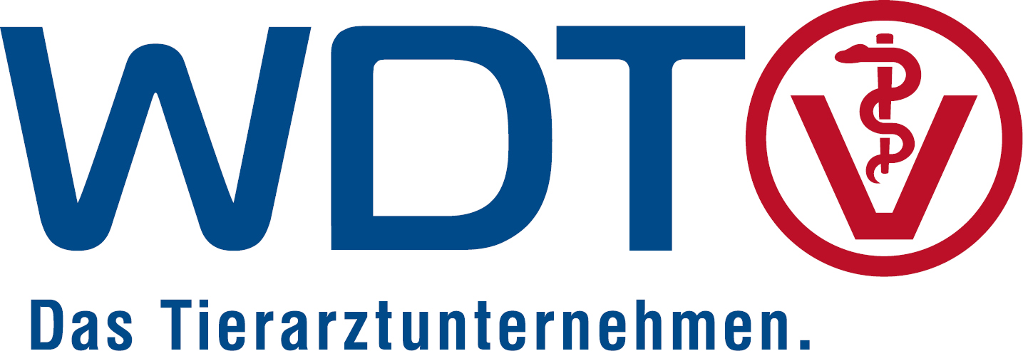 WDT_Logo_Deutsch_JPG