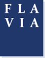 FlaVia